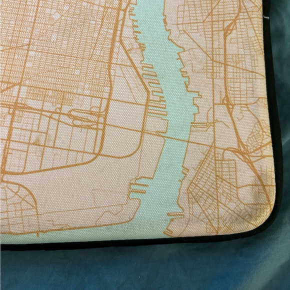 Society 6 Laptop Case - Picture 5 of 6
